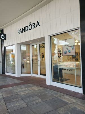 jewelry near me oakbrook center|pandora in oak brook mall.